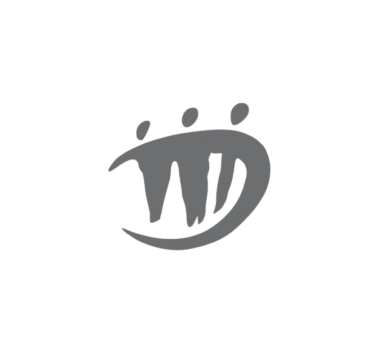 Logo der Pflegestützpunkte Berlin